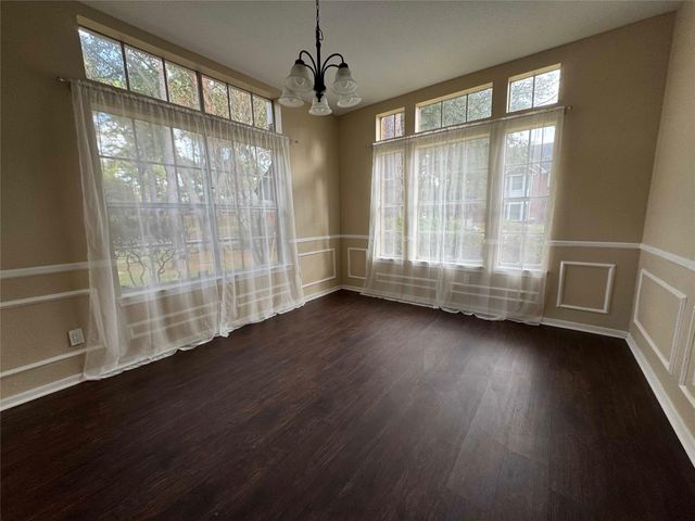 7723 Thorncreek Way, Houston, TX 77095