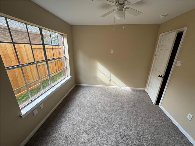 7723 Thorncreek Way, Houston, TX 77095