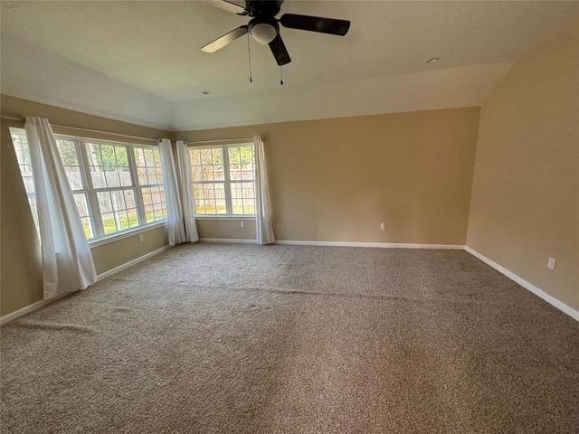 7723 Thorncreek Way, Houston, TX 77095