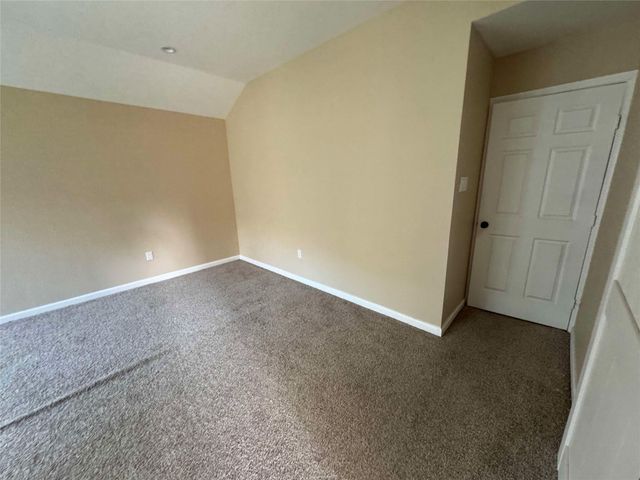 7723 Thorncreek Way, Houston, TX 77095