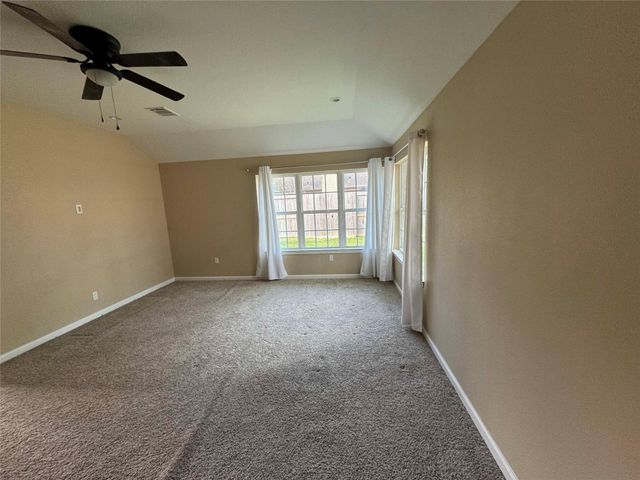 7723 Thorncreek Way, Houston, TX 77095