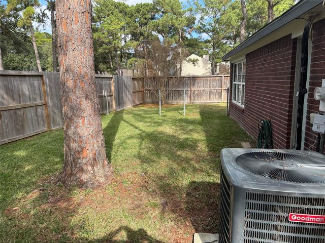 7723 Thorncreek Way, Houston, TX 77095