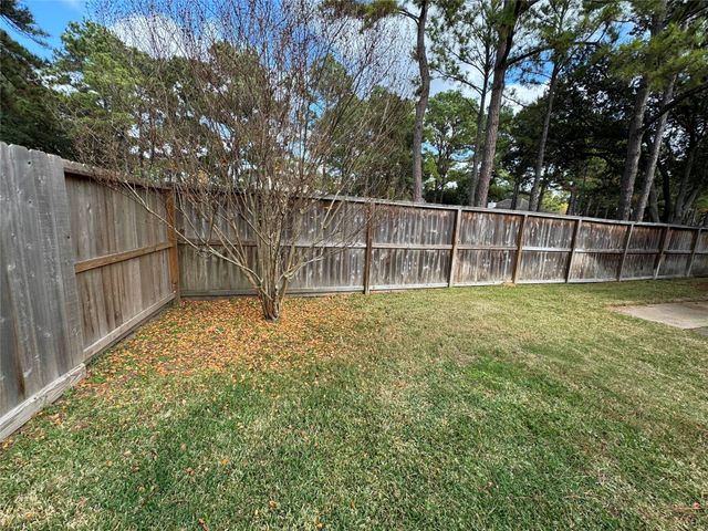 7723 Thorncreek Way, Houston, TX 77095