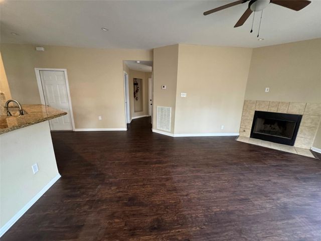 7723 Thorncreek Way, Houston, TX 77095