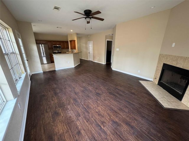 7723 Thorncreek Way, Houston, TX 77095