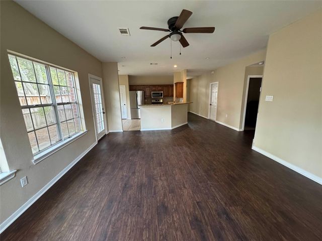 7723 Thorncreek Way, Houston, TX 77095