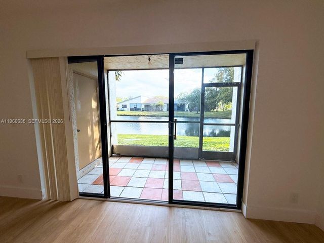 440 S Lake view dr 102, Fort Lauderdale, FL 33326