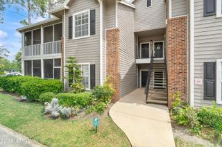 10000 GATE, 1921, Jacksonville, FL 32246