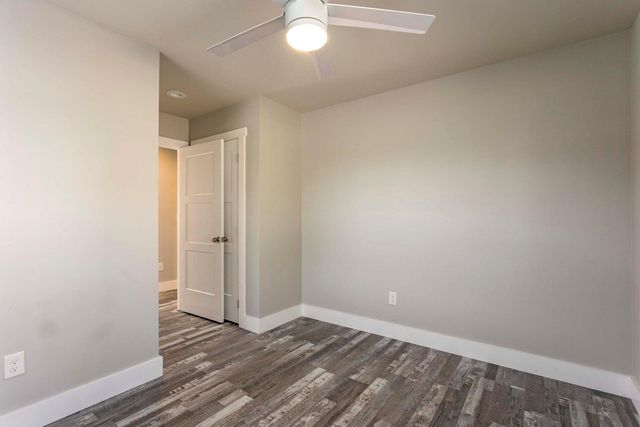 124 Pine Ridge Drive, Dayton, TN 37321