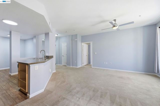 1550 Technology Dr 3003, San Jose, CA 95110