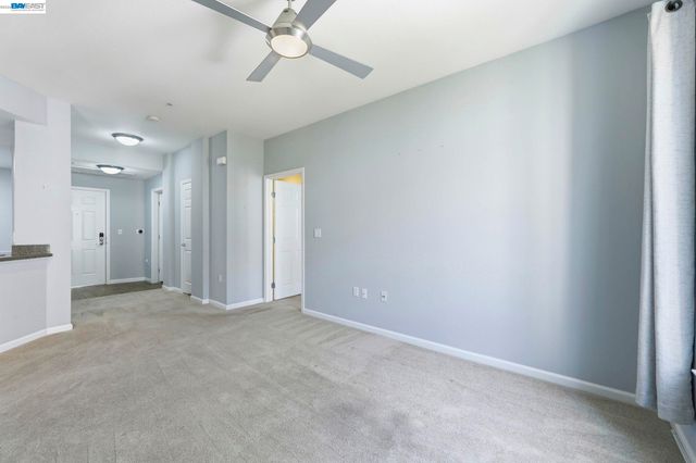 1550 Technology Dr 3003, San Jose, CA 95110