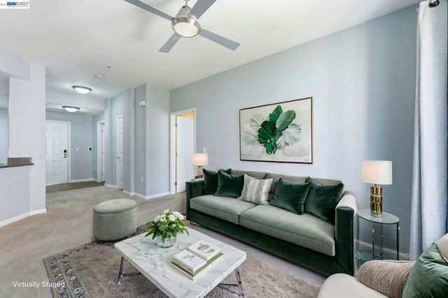 1550 Technology Dr 3003, San Jose, CA 95110