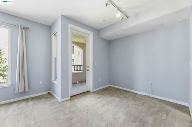 1550 Technology Dr 3003, San Jose, CA 95110