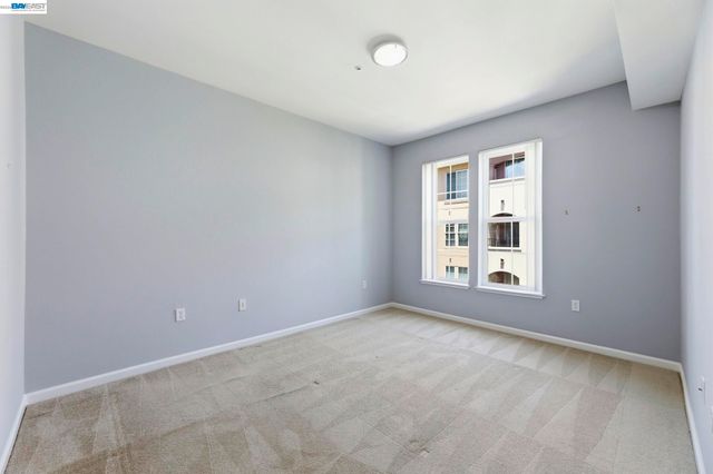 1550 Technology Dr 3003, San Jose, CA 95110