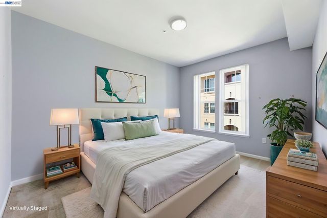 1550 Technology Dr 3003, San Jose, CA 95110