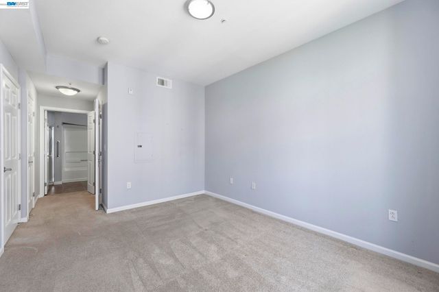 1550 Technology Dr 3003, San Jose, CA 95110