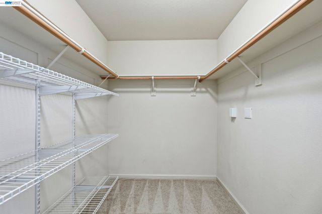 1550 Technology Dr 3003, San Jose, CA 95110