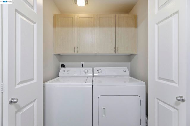 1550 Technology Dr 3003, San Jose, CA 95110