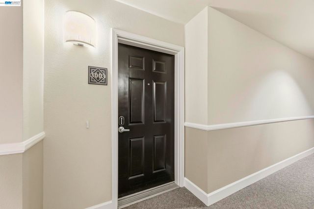 1550 Technology Dr 3003, San Jose, CA 95110