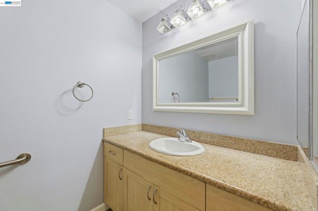 1550 Technology Dr 3003, San Jose, CA 95110