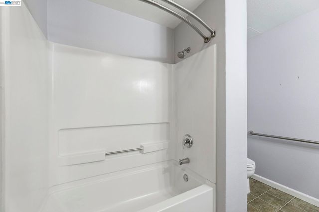 1550 Technology Dr 3003, San Jose, CA 95110