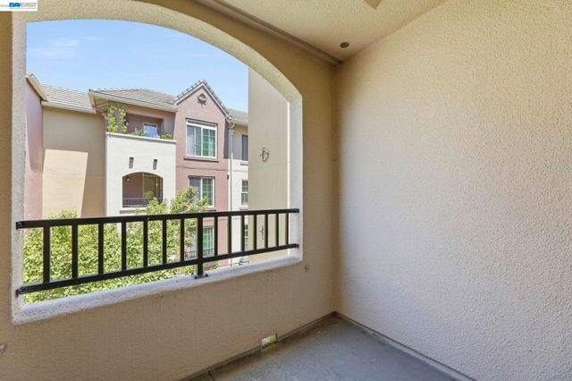1550 Technology Dr 3003, San Jose, CA 95110