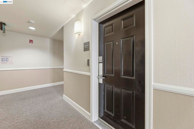 1550 Technology Dr 3003, San Jose, CA 95110