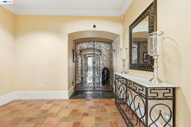 1550 Technology Dr 3003, San Jose, CA 95110