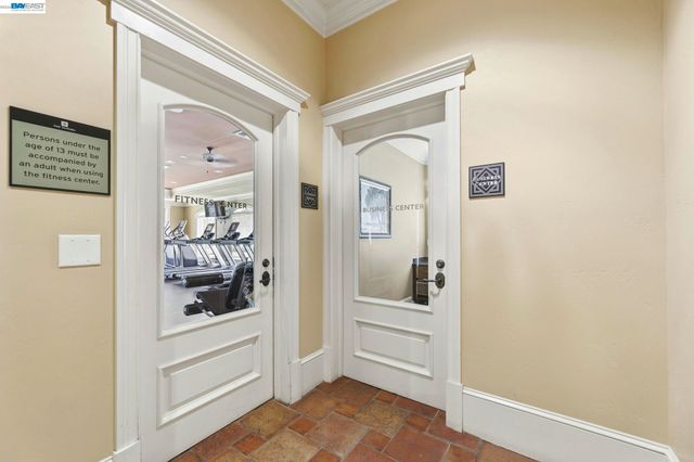 1550 Technology Dr 3003, San Jose, CA 95110