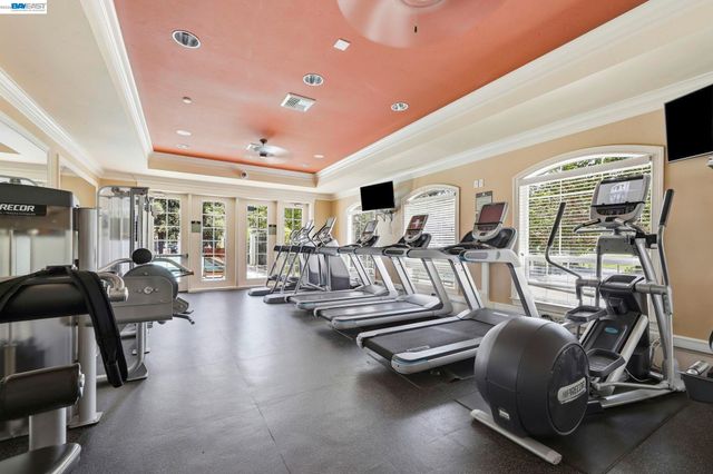 1550 Technology Dr 3003, San Jose, CA 95110