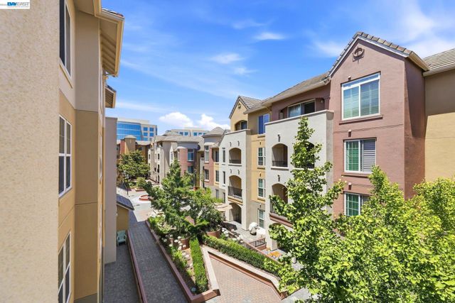 1550 Technology Dr 3003, San Jose, CA 95110