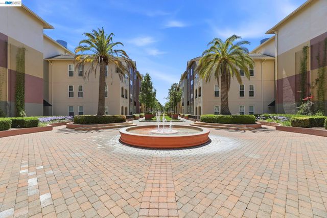 1550 Technology Dr 3003, San Jose, CA 95110