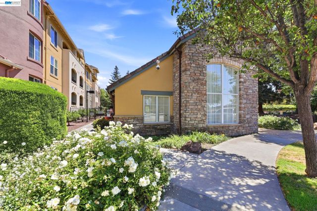 1550 Technology Dr 3003, San Jose, CA 95110