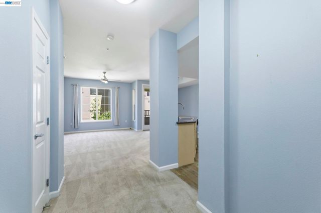 1550 Technology Dr 3003, San Jose, CA 95110