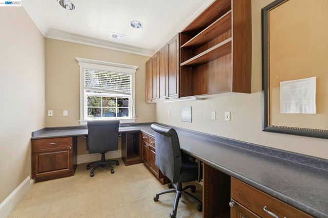 1550 Technology Dr 3003, San Jose, CA 95110