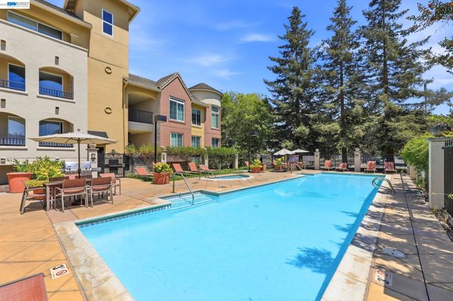 1550 Technology Dr 3003, San Jose, CA 95110