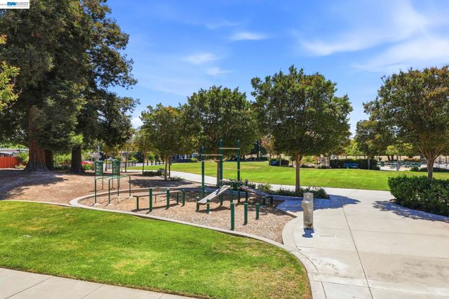 1550 Technology Dr 3003, San Jose, CA 95110