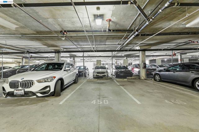 1550 Technology Dr 3003, San Jose, CA 95110