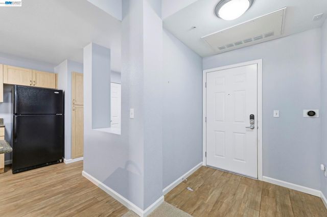 1550 Technology Dr 3003, San Jose, CA 95110