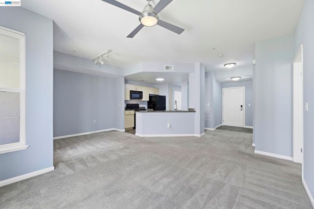 1550 Technology Dr 3003, San Jose, CA 95110