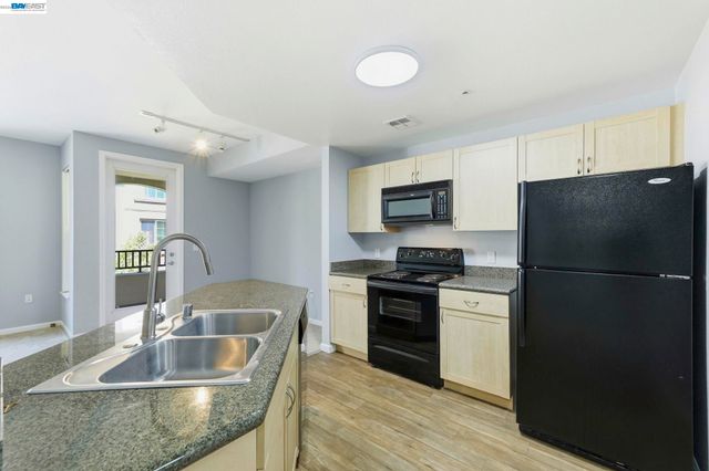 1550 Technology Dr 3003, San Jose, CA 95110