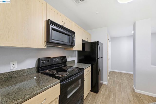 1550 Technology Dr 3003, San Jose, CA 95110