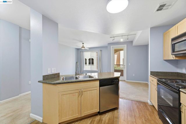 1550 Technology Dr 3003, San Jose, CA 95110