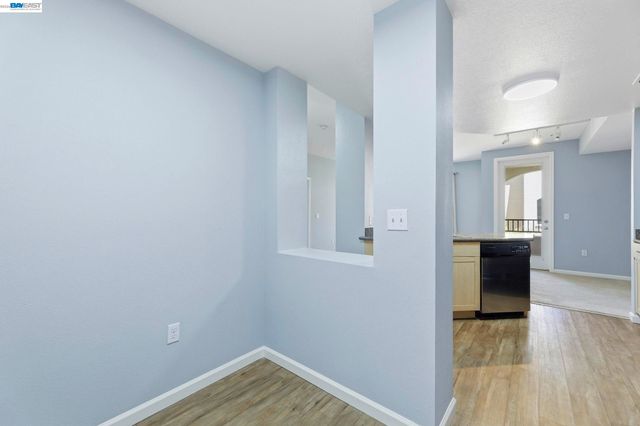 1550 Technology Dr 3003, San Jose, CA 95110