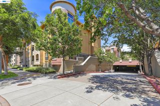 1550 Technology Dr 3003, San Jose, CA 95110