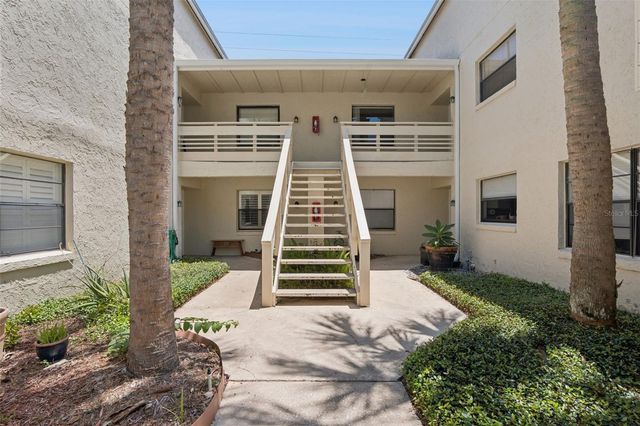 427 S NETHERWOOD CRESCENT 427, Altamonte Springs, FL 32714