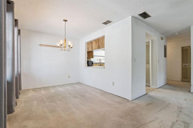 427 S NETHERWOOD CRESCENT 427, Altamonte Springs, FL 32714