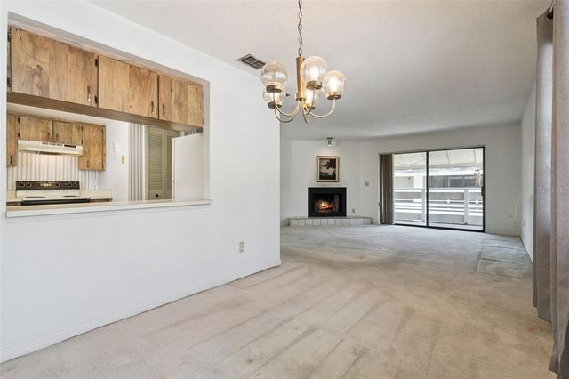 427 S NETHERWOOD CRESCENT 427, Altamonte Springs, FL 32714