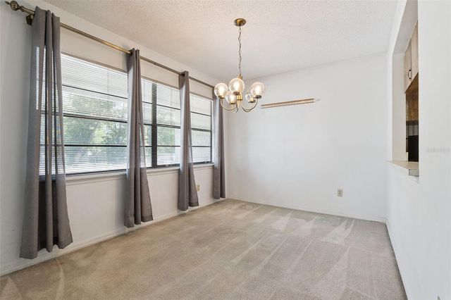 427 S NETHERWOOD CRESCENT 427, Altamonte Springs, FL 32714