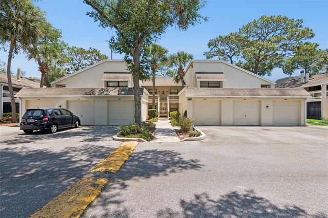 427 S NETHERWOOD CRESCENT 427, Altamonte Springs, FL 32714